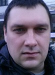 Роман - Сыктывкар