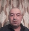 Haci Ehmedov