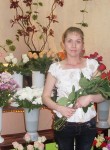 anna, 44 года, Бердск