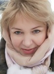 Мария, 55 лет, Москва