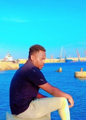 Awad_abdulwahab, 21, Sudan, Kassala