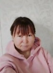 Алдынай - Омск