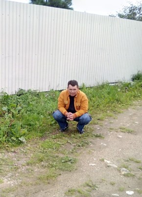 Алек