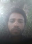 Bharat solanki, 33 года, Gandhinagar