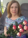 Marina - Барнаул