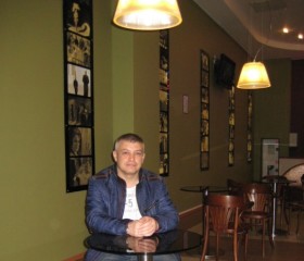 Ринат, 56 лет, Первоуральск