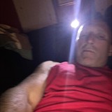 James, 22  , Chino Hills