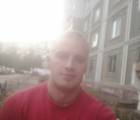 Анатолий, 31 год, Нижний Новгород