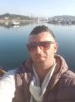 Hüseyin, 32 года, Zonguldak