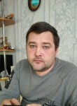 Руслан, 42 года, Северск
