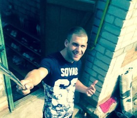 Юрий, 34 года, Воронеж