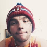 Ricky, 25  , Highland (State of Utah)