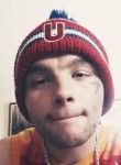 Ricky, 24 года, Highland (State of Utah)