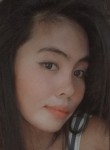 Rose Bastida, 27 лет, Cabanatuan City