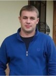 Олег, 36 лет, Подольск