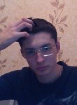 Евгений, 27 лет, Симферополь