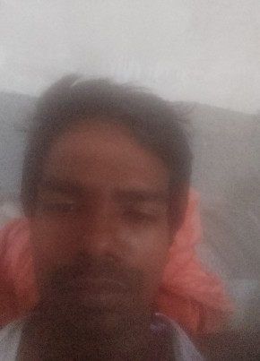 Unknown, 30, India, Patna