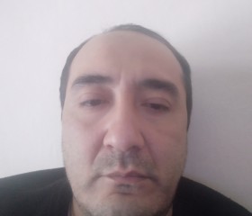 Баха, 44 года, Tŭytepa