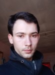 Василий, 27 лет, Суземка