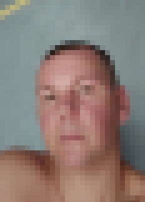 Анатолий из Липецка 39 лет