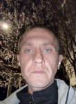Vikont, 37 лет, Краснодар