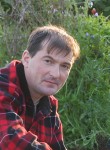 Игорь, 47 лет