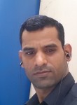 Karim Ali, 38 лет, دبي