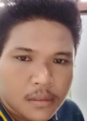 ปุญญพัฒน์, 35, Thailand, Si Racha