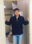 Олег, 38 лет, Донецьк