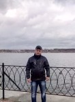 aleks, 49 лет, Кинешма