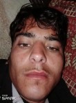 Maseehkhan, 21 год, پشاور
