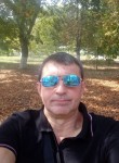 Сергей, 53 года, Севастополь