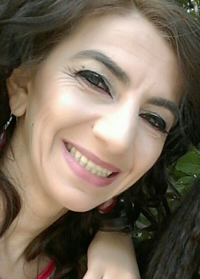 Tamara, 54, Հայաստանի Հանրապետութիւն, Կապան