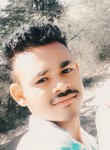 Kapil Kumar, 20 лет, Mahoba