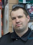 Александр, 35 лет