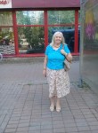 Люба, 64 года, Балашиха