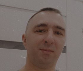 Paweł, 40 лет, Marki