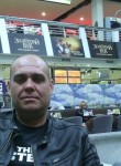 Анатолий, 42 года, Владимир