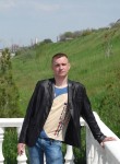 Вадим, 47 лет, Няндома
