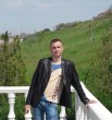 Вадим