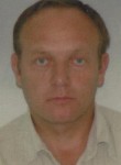 АлексРожков, 53 года, Покачи