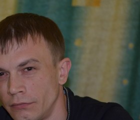 Станислав, 42 года, Томск