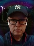 Aleksandr, 53, Moscow