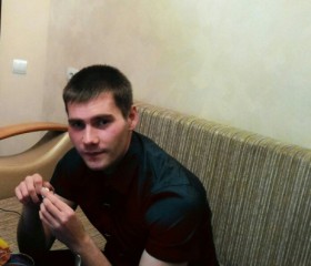 Олег, 32 года, Тольятти