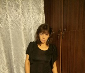 Анжелика, 52 года, Гусиноозёрск