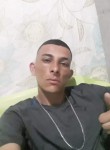 Thiago, 31 год, Guarulhos