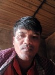 Hemant, 34 года, Tiruppur