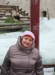 Ирина, 64 года, Брянск
