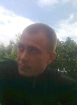 Николай, 42 года, Рязань
