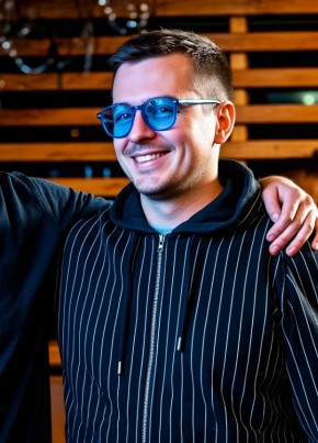 Дмитрий